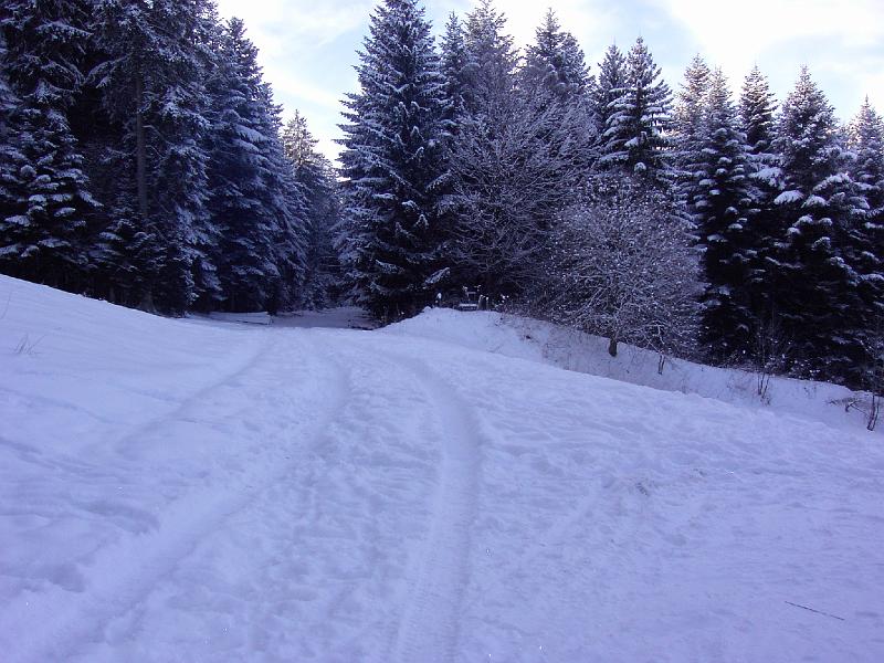 Skilift 2006 (18).JPG